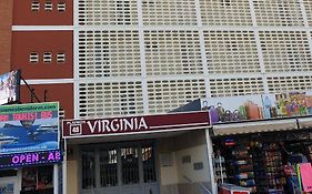 Virginia-48-2